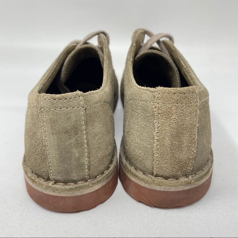 L.L. Bean bean men
