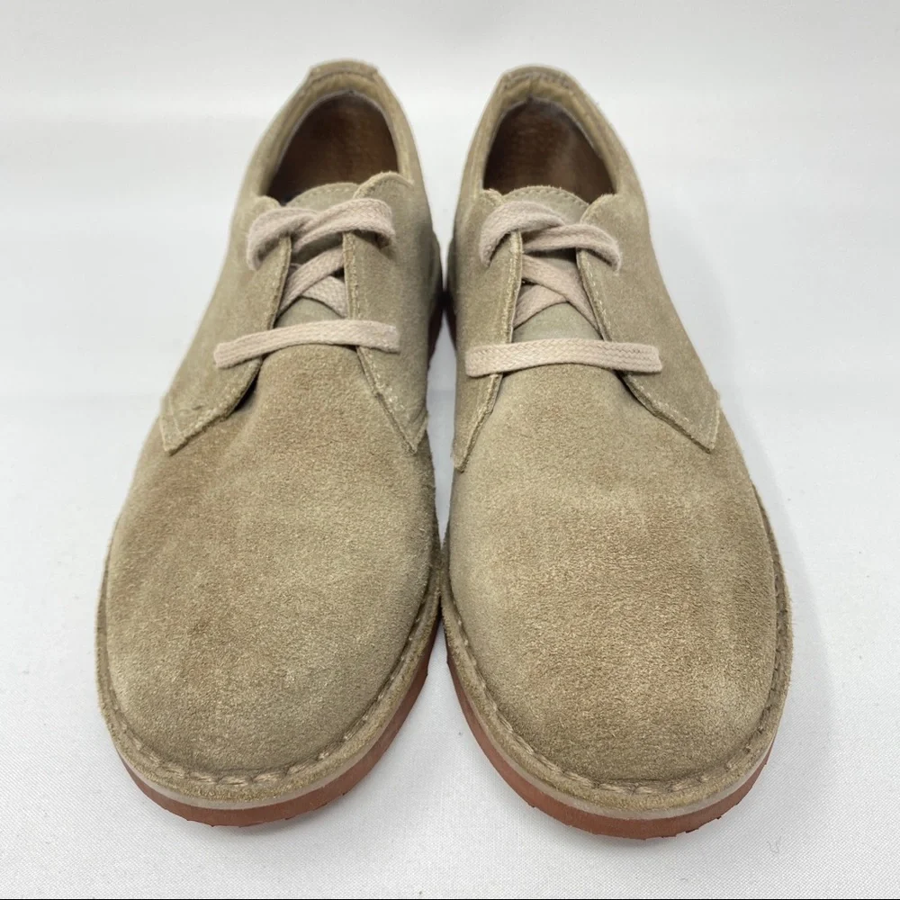 L.L. Bean see right