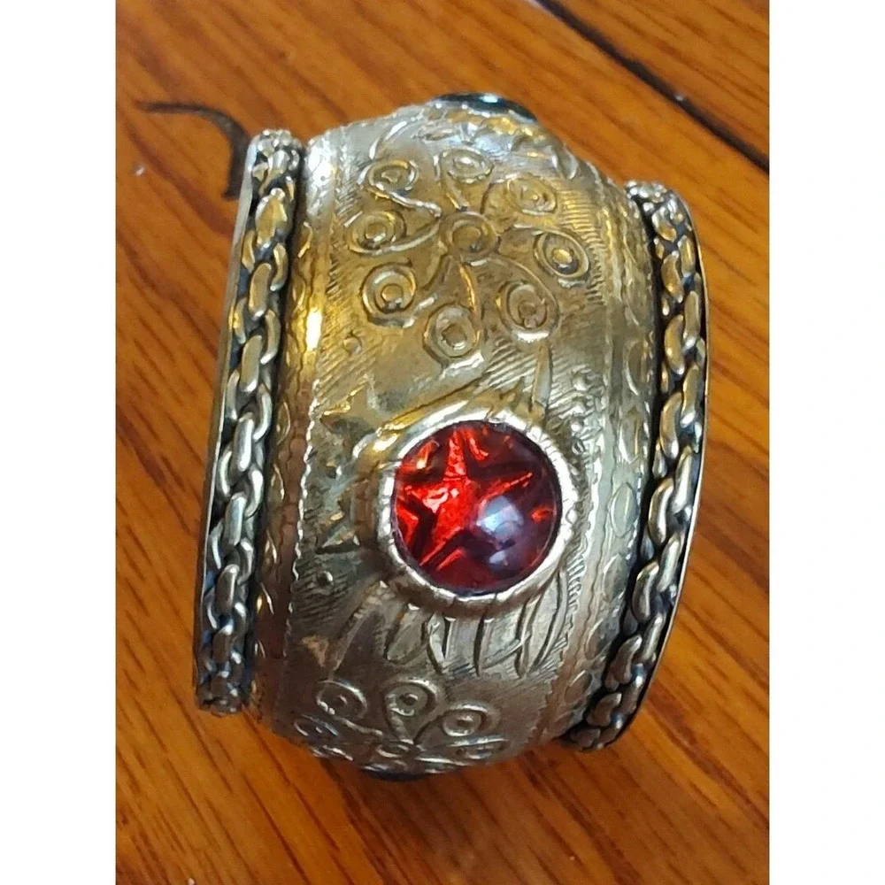 Unique Vintage good pre
