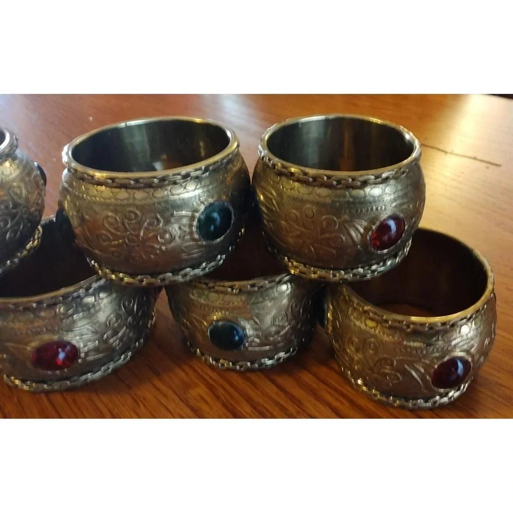 Unique Vintage good pre