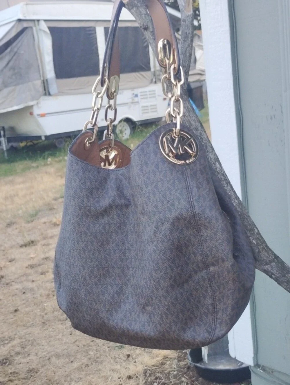 Michael Kors michael kors