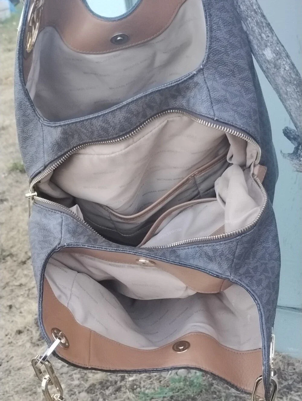 Michael Kors michael kors