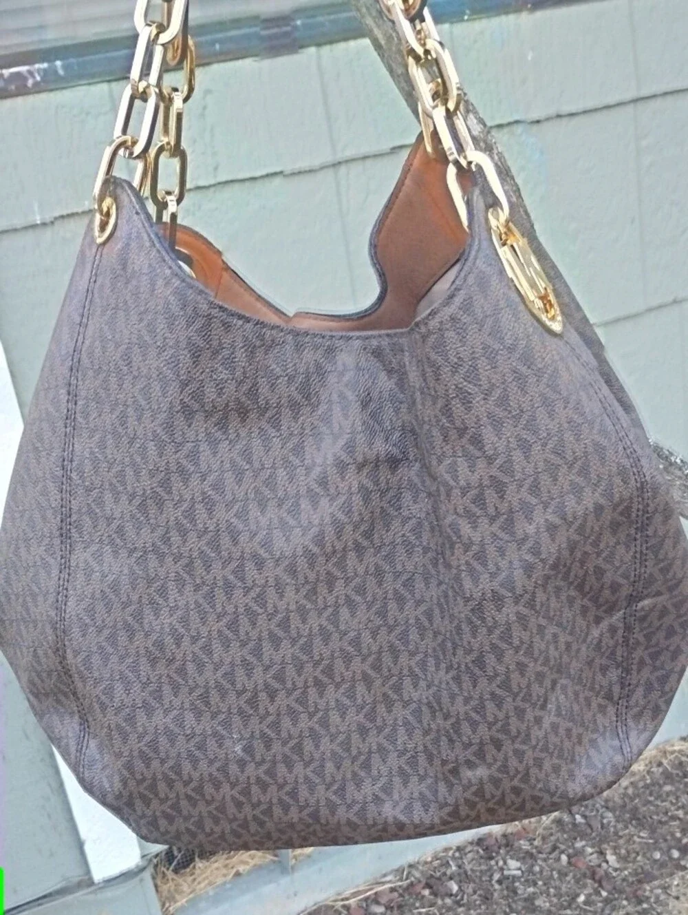 Michael Kors michael kors