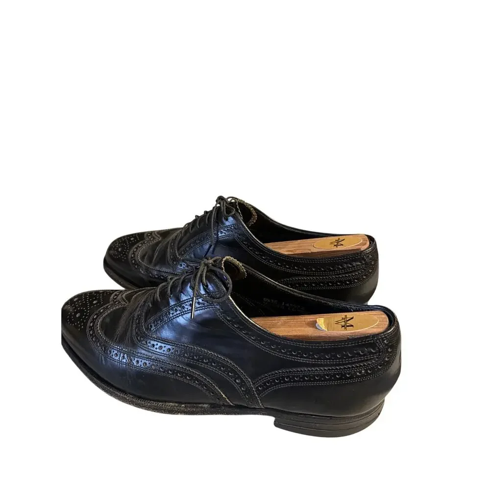 Florsheim vintage imperial