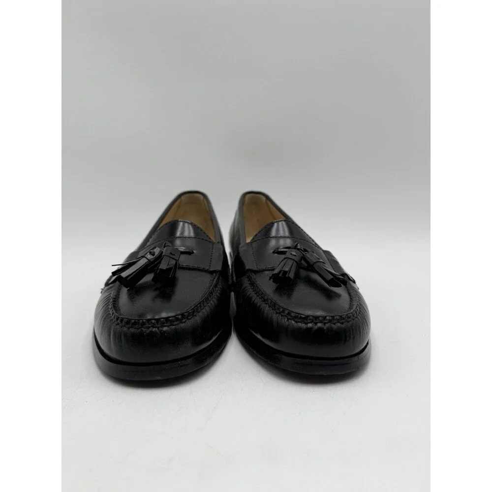 Cole Haan cole haan