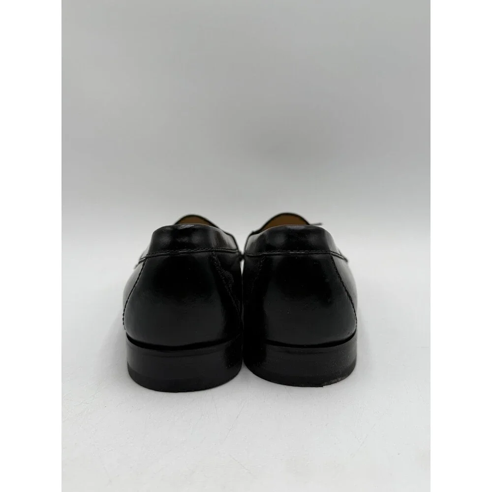 Cole Haan cole haan