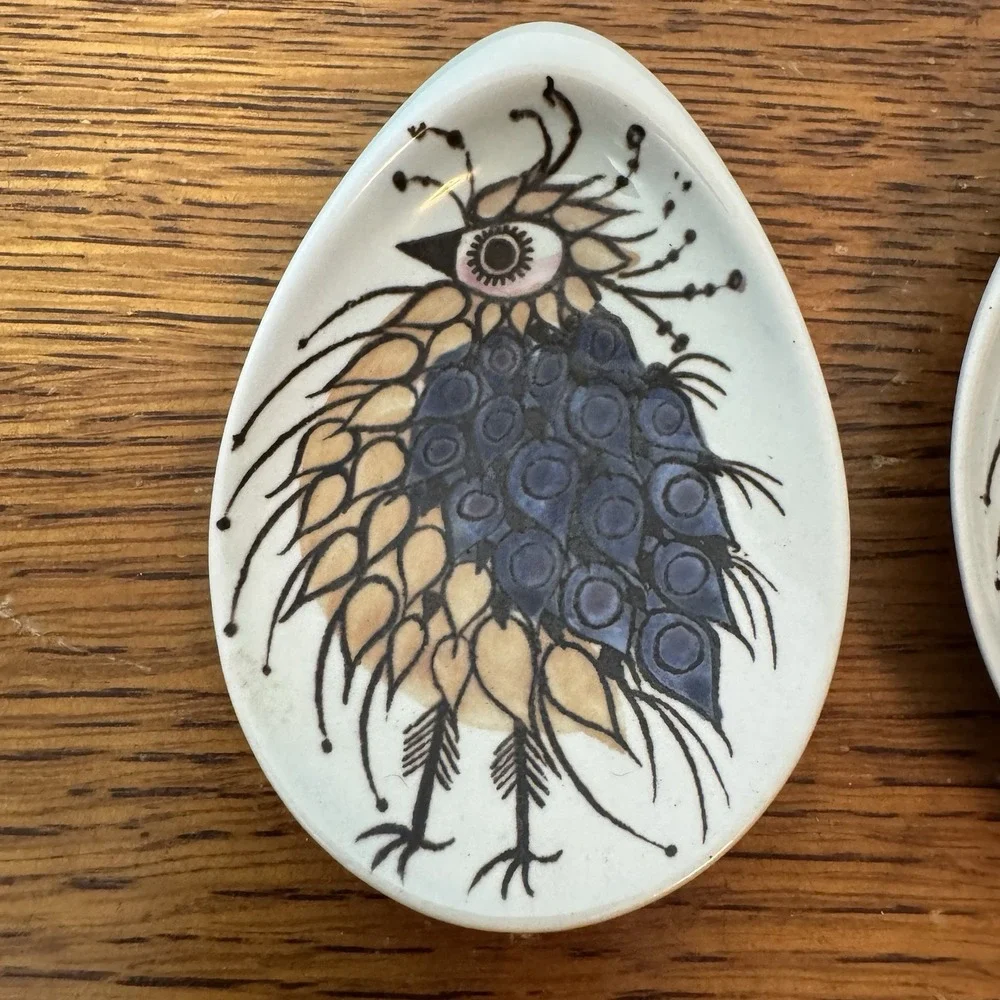 Royal Copenhagen beautiful set