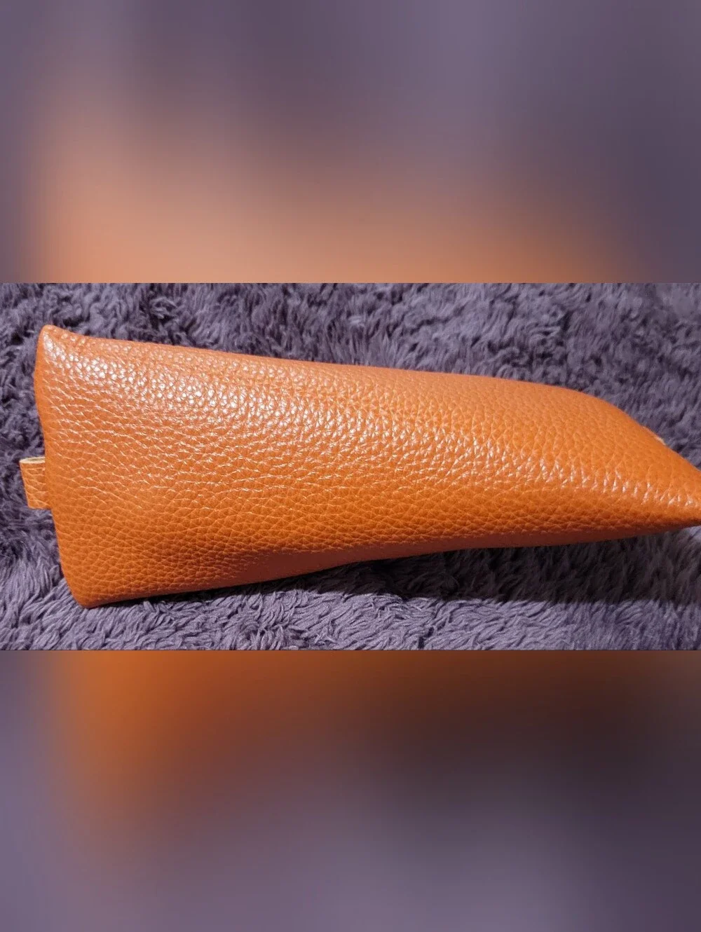 Portland Leather portland leather