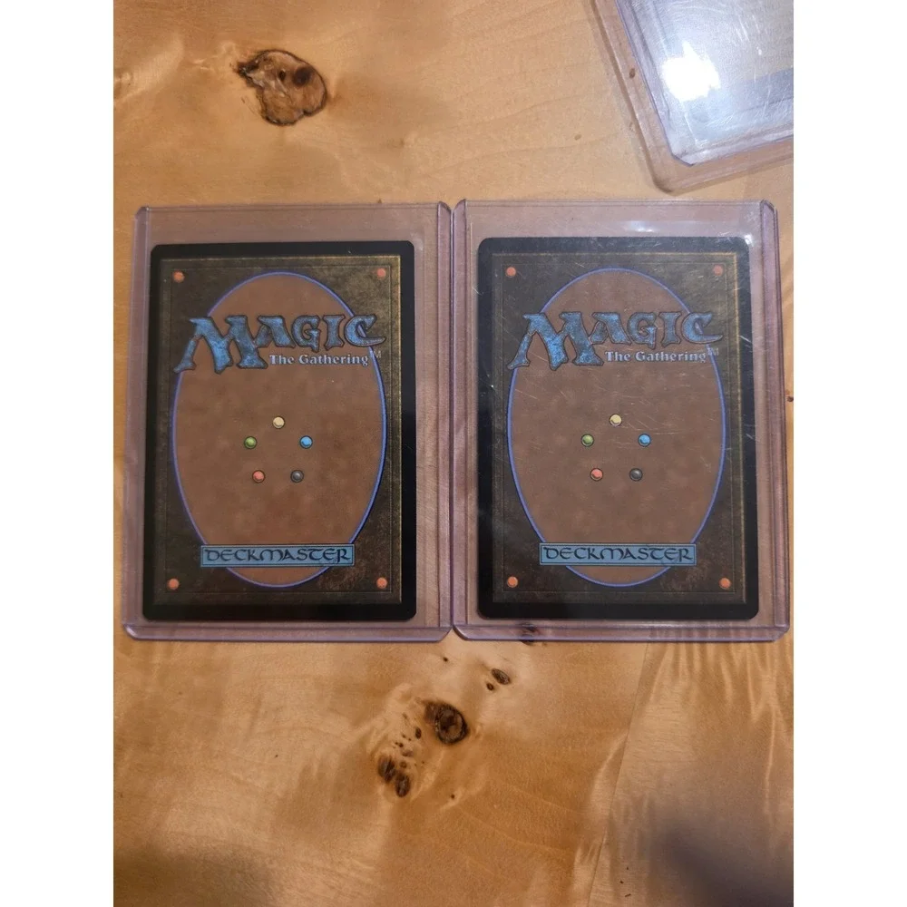 N/A product card