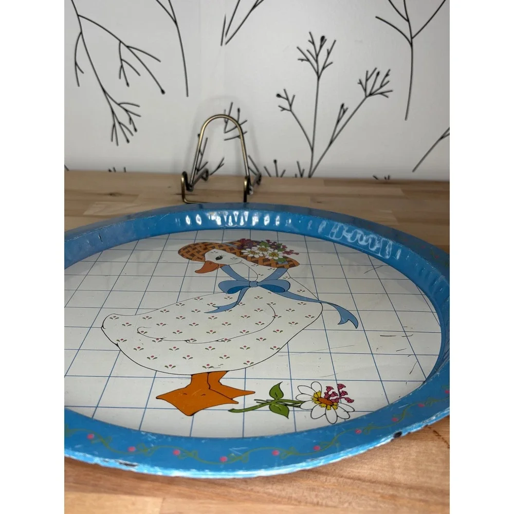 Giftco Inc. vintage giftco