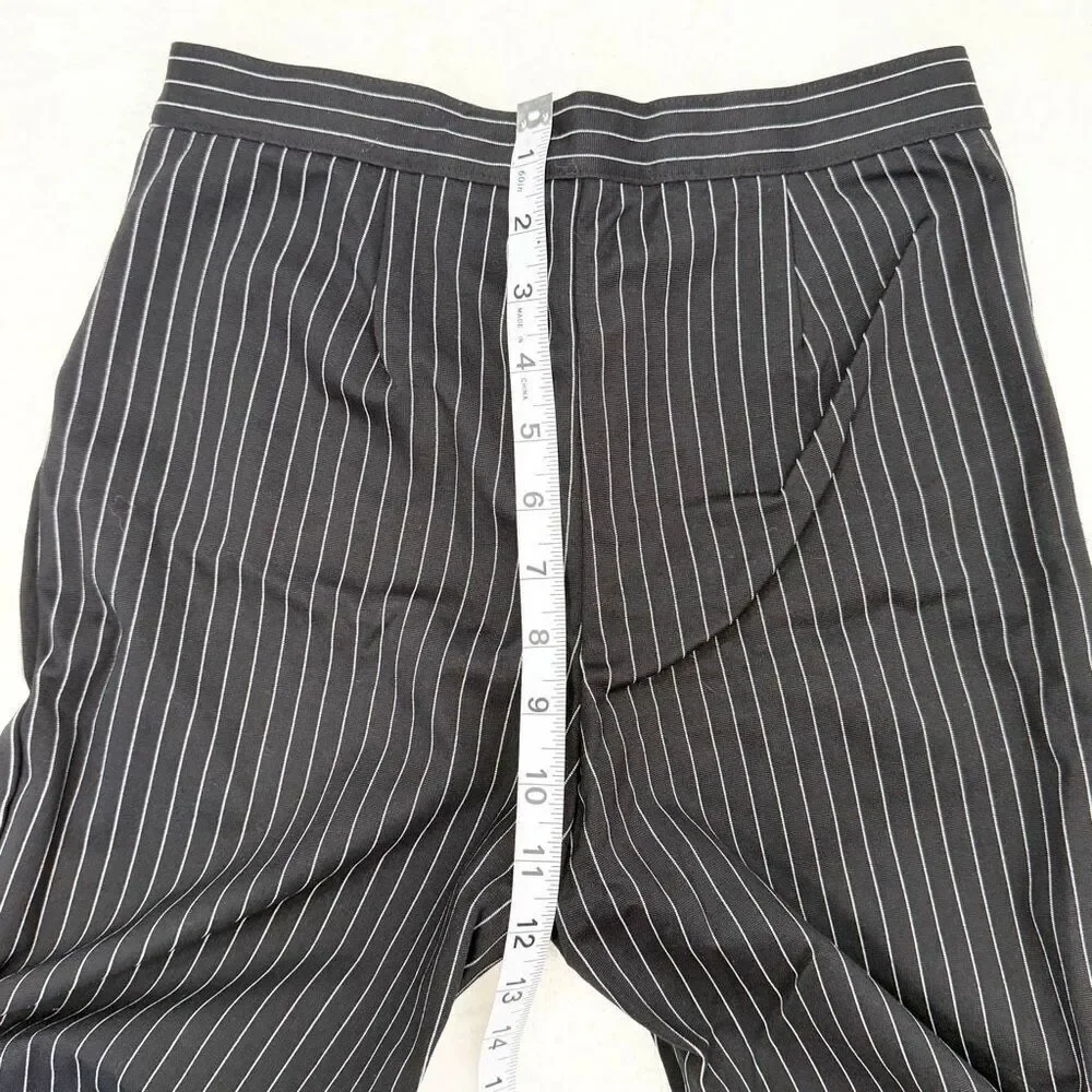 balera preowned good