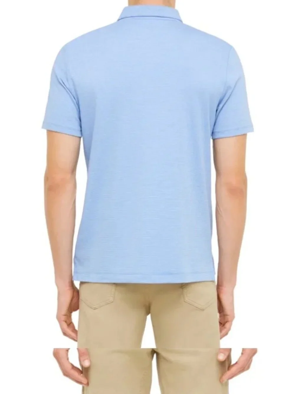 Banana Republic new tag