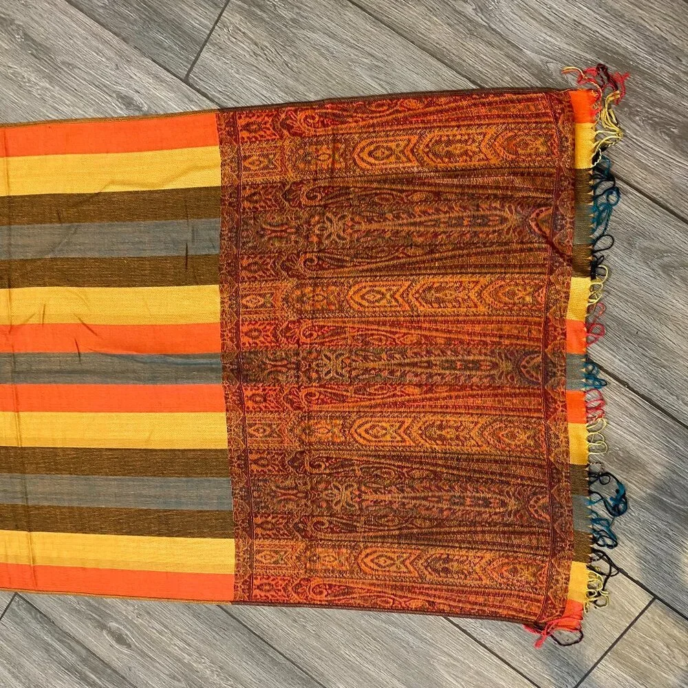 N/A fall tone