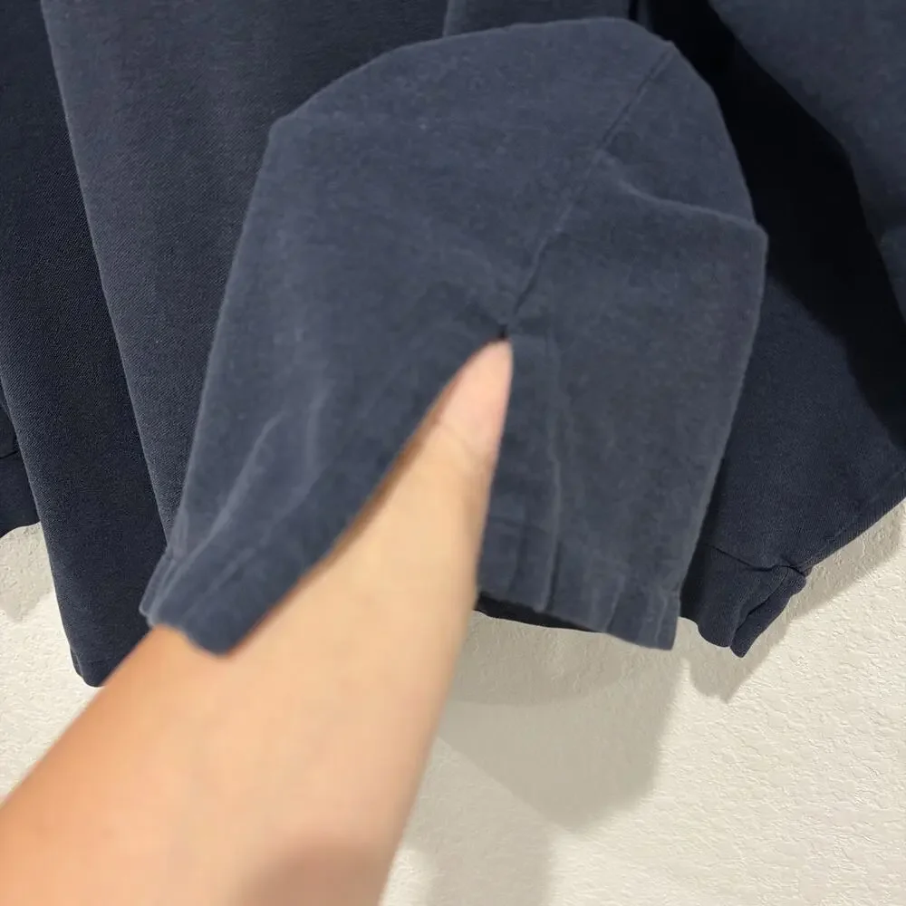 Ralph Lauren product vintage