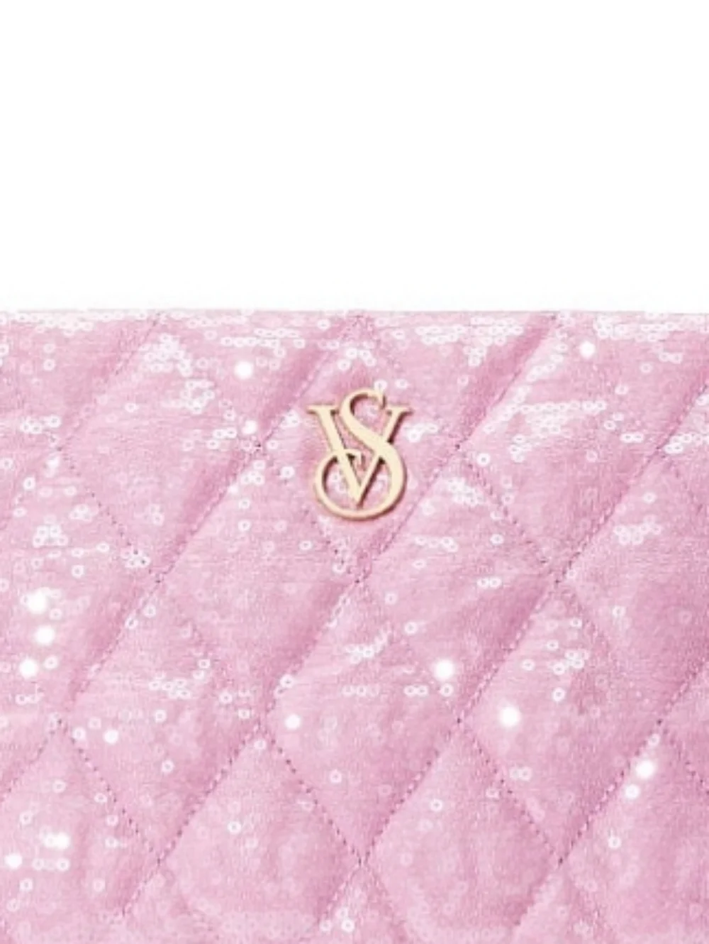 Victorias Secret victoria secret