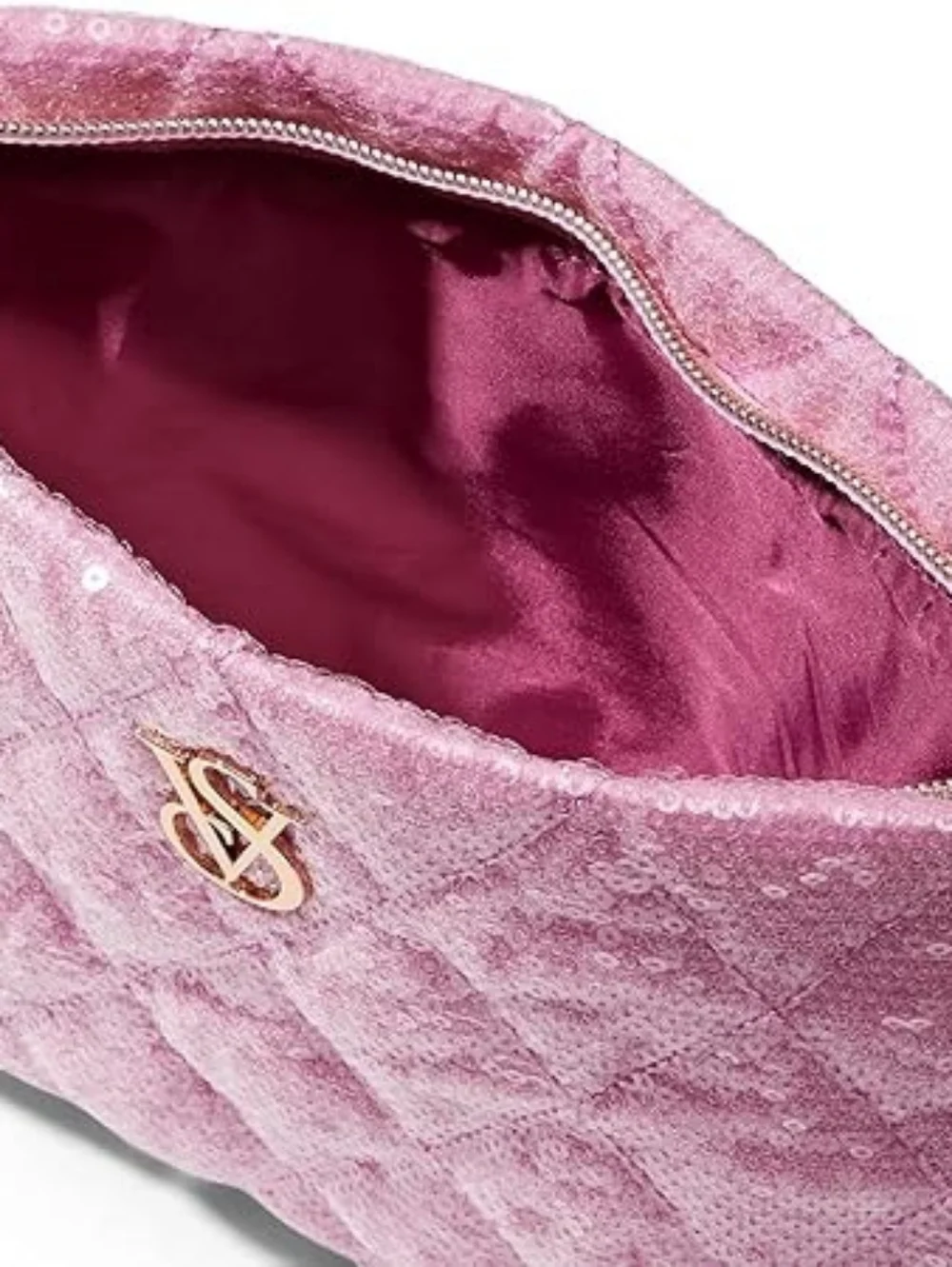 Victorias Secret victoria secret