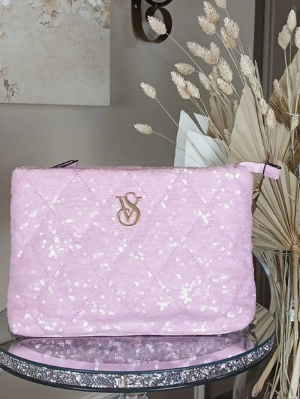Victorias Secret victoria secret