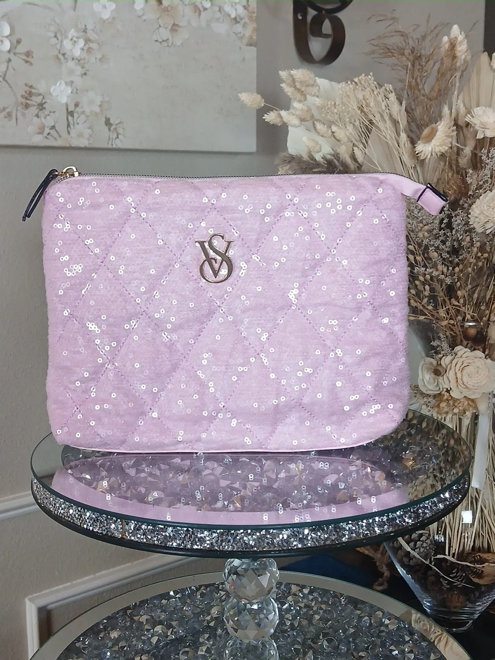 Victorias Secret victoria secret