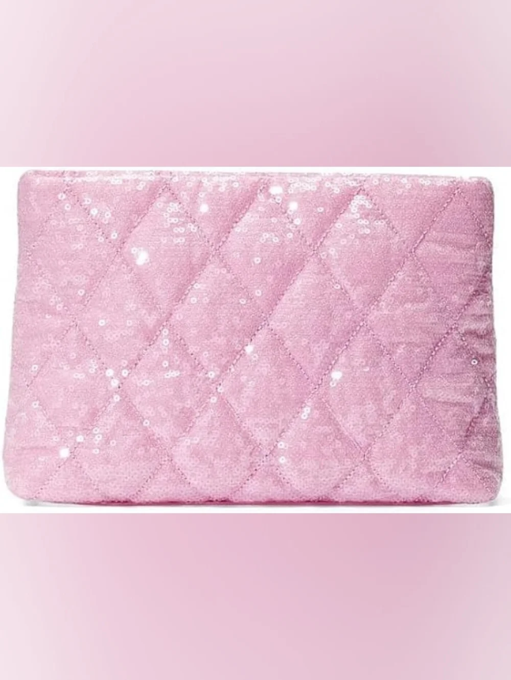 Victorias Secret victoria secret