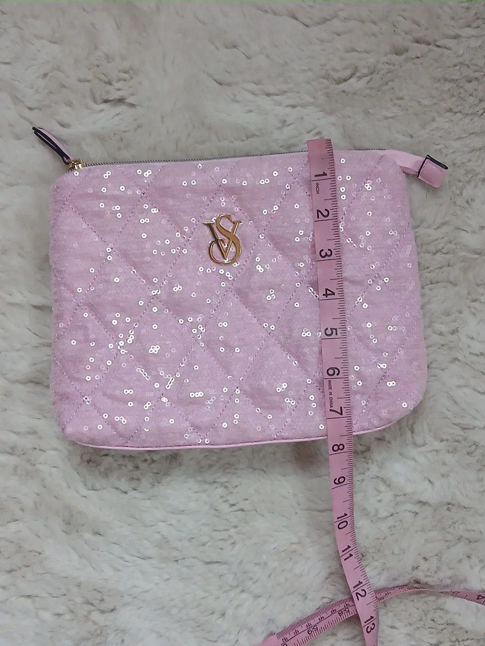 Victorias Secret victoria secret