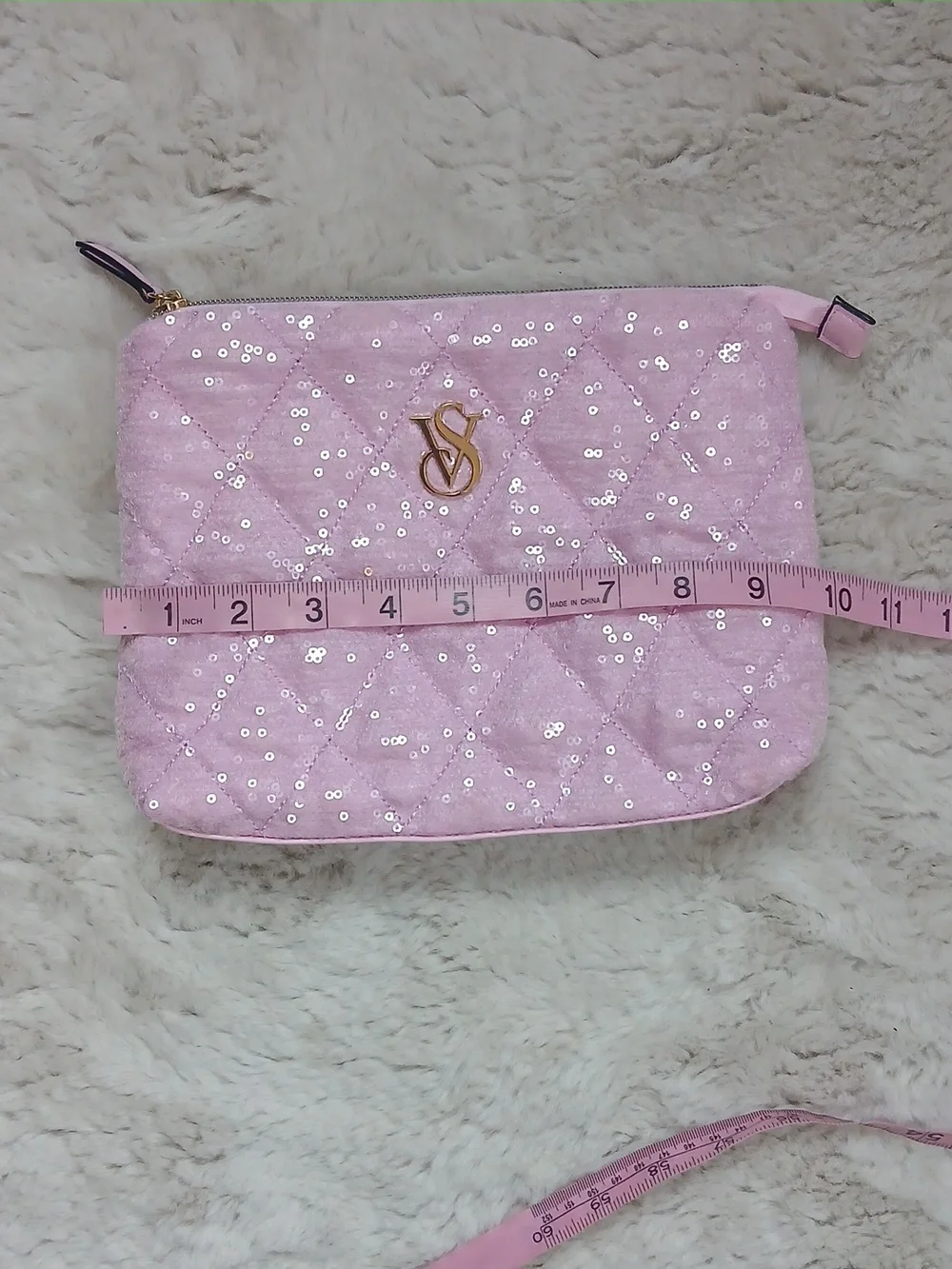 Victorias Secret victoria secret