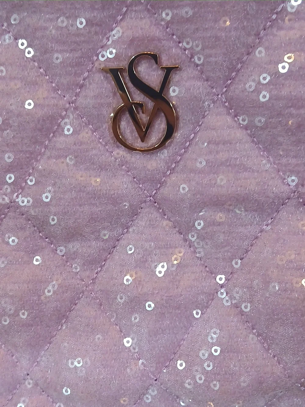 Victorias Secret victoria secret