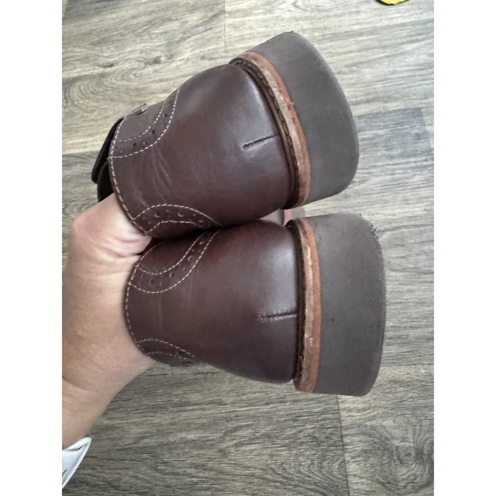 PIKOLINOS lightly used