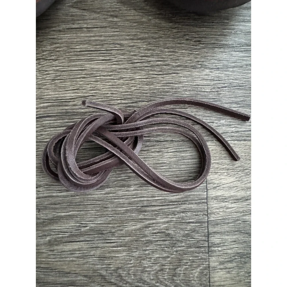 PIKOLINOS lightly used