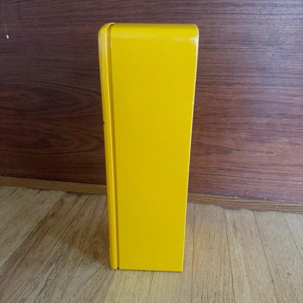 Veuve Clicquot smeg veuve