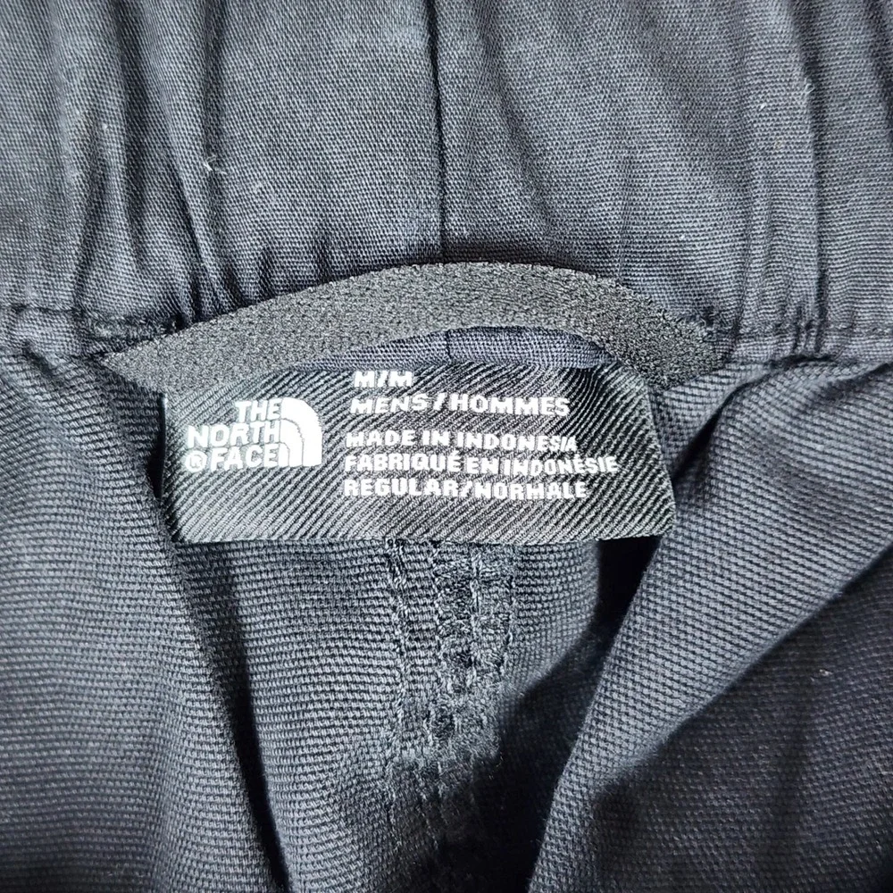 The North Face north face