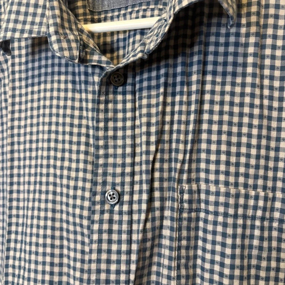 Banana Republic banana republic