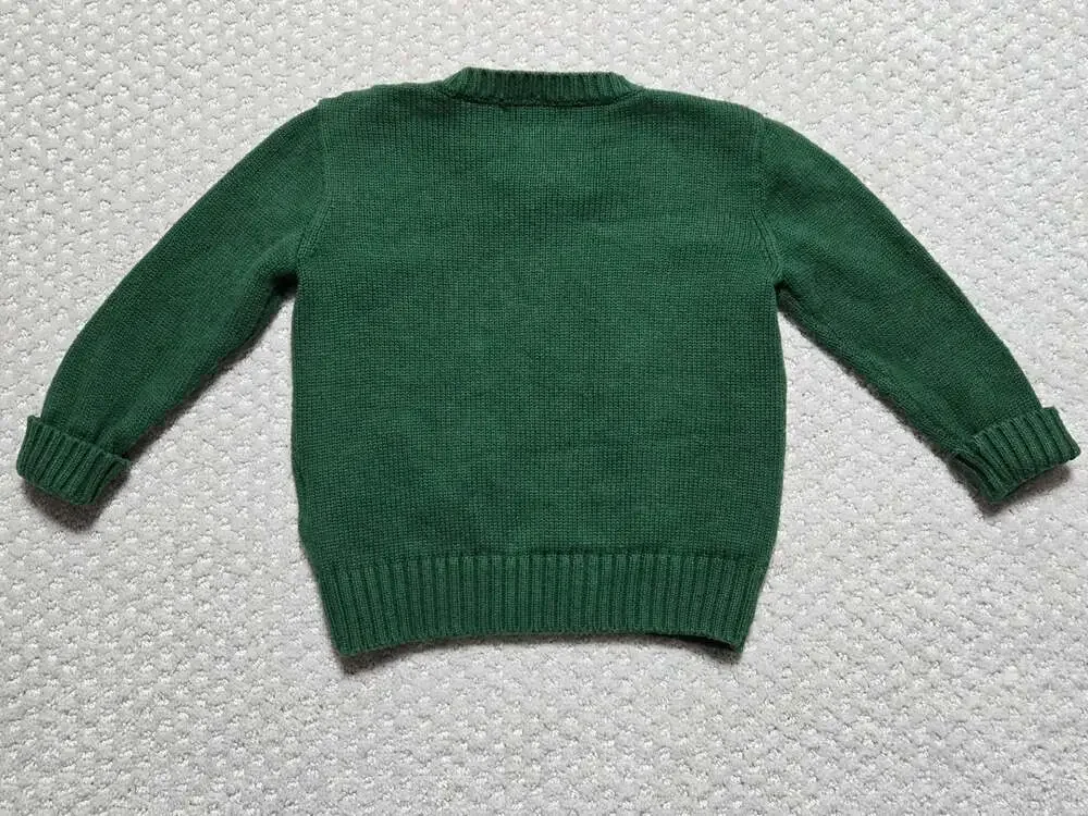 Ralph Lauren pre owned