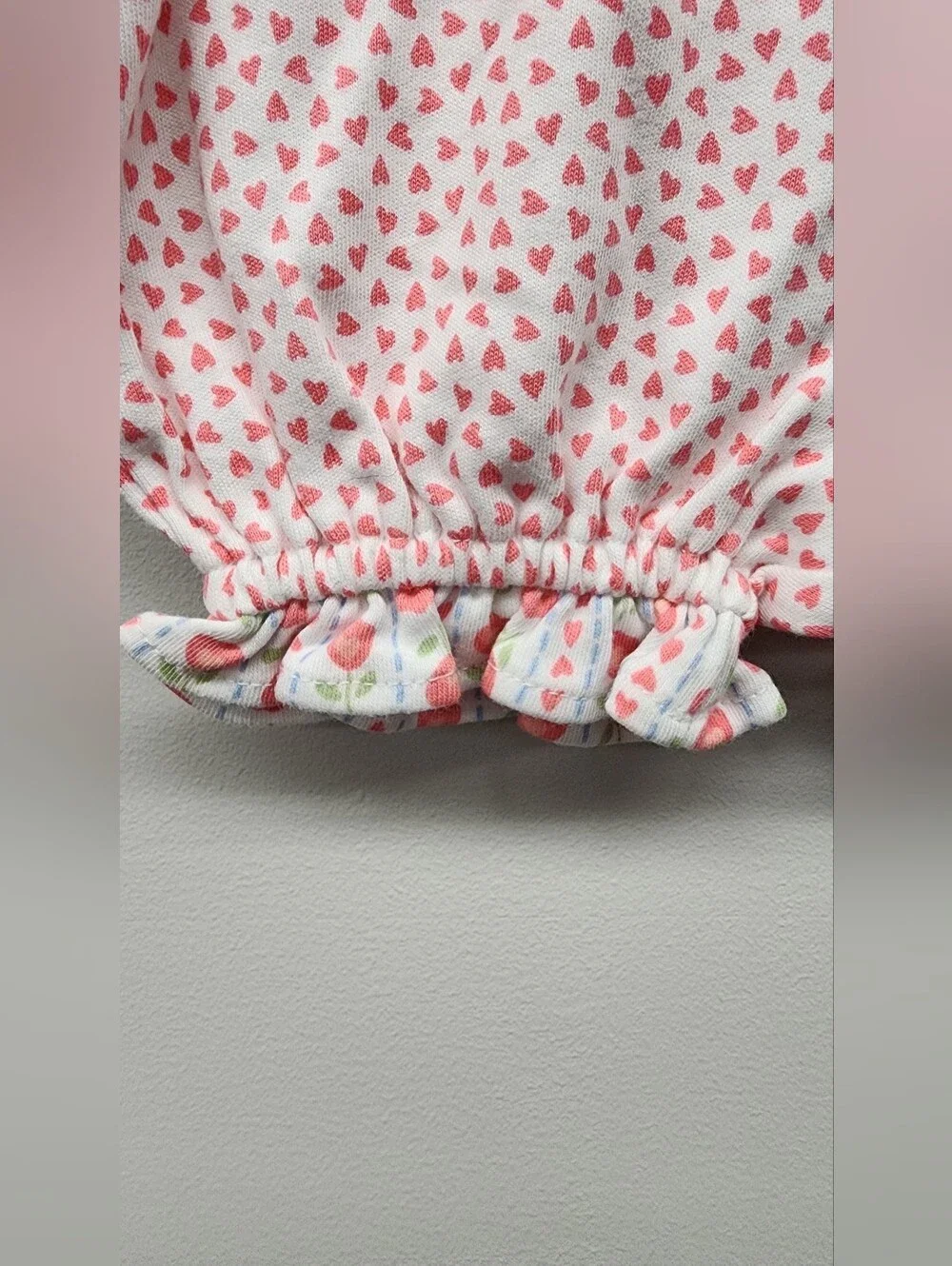Gymboree adorable vintage