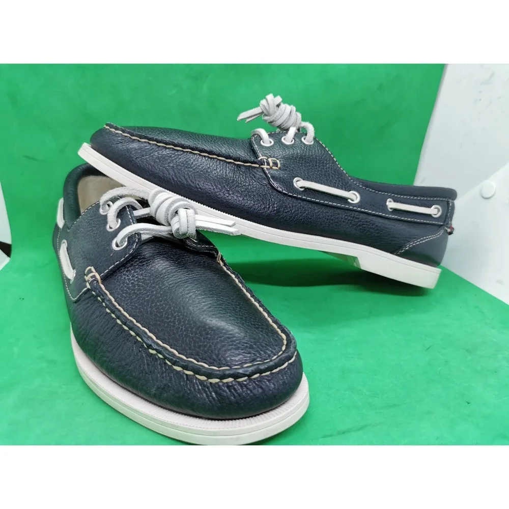 Cole Haan this product