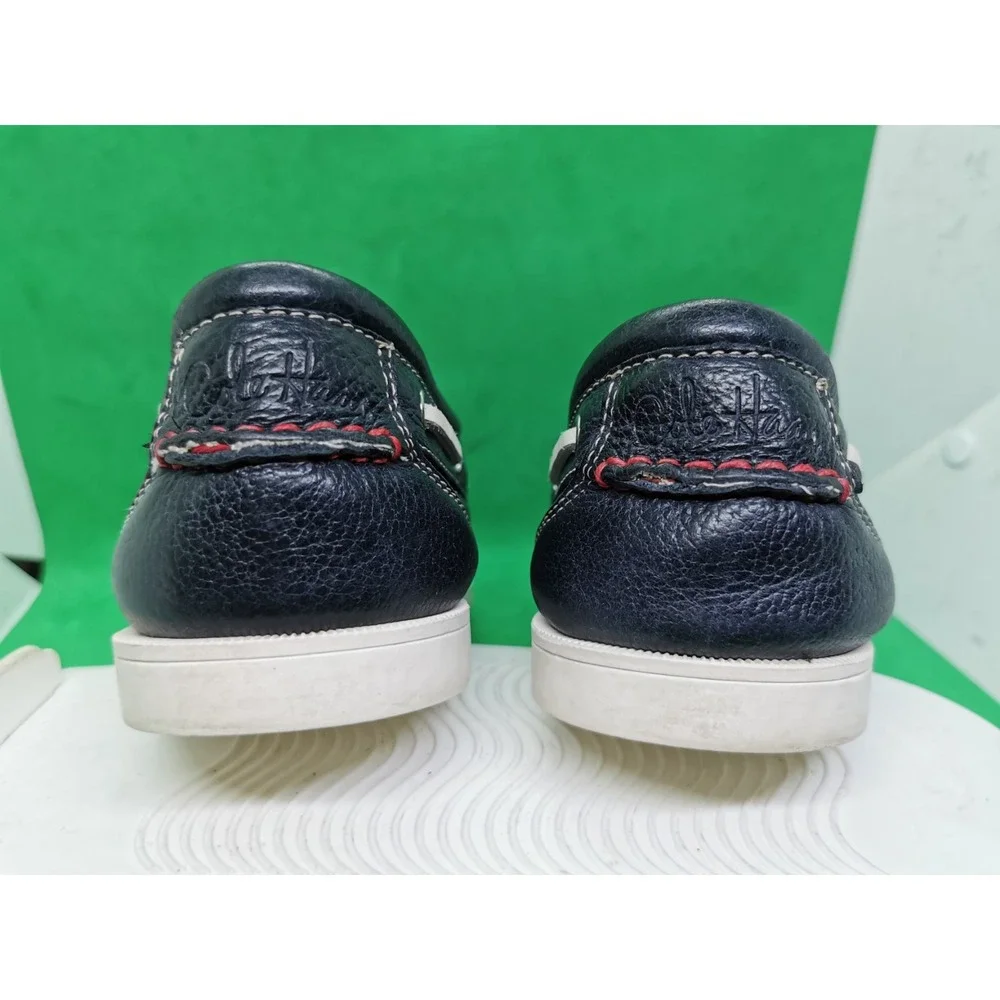 Cole Haan this product