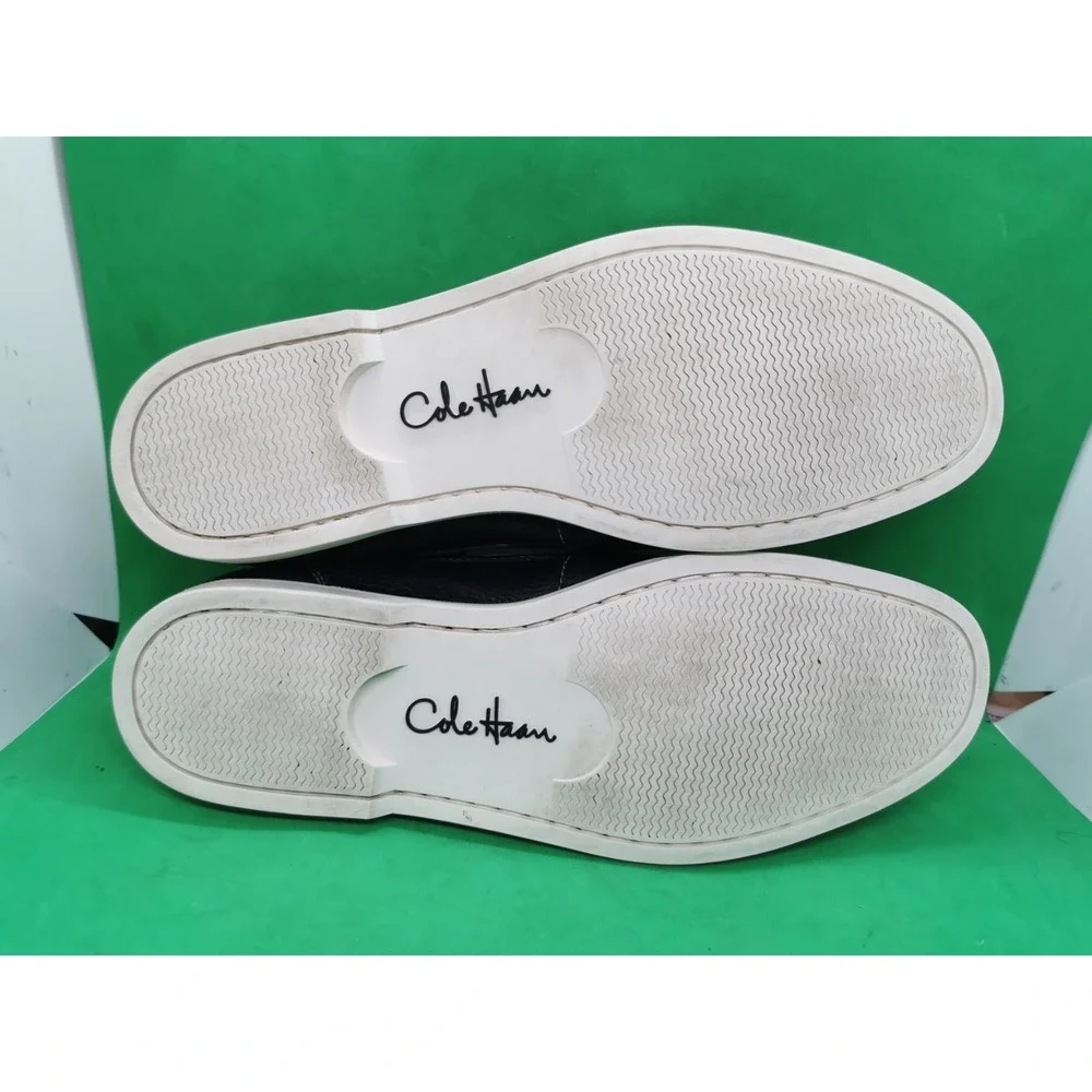 Cole Haan this product