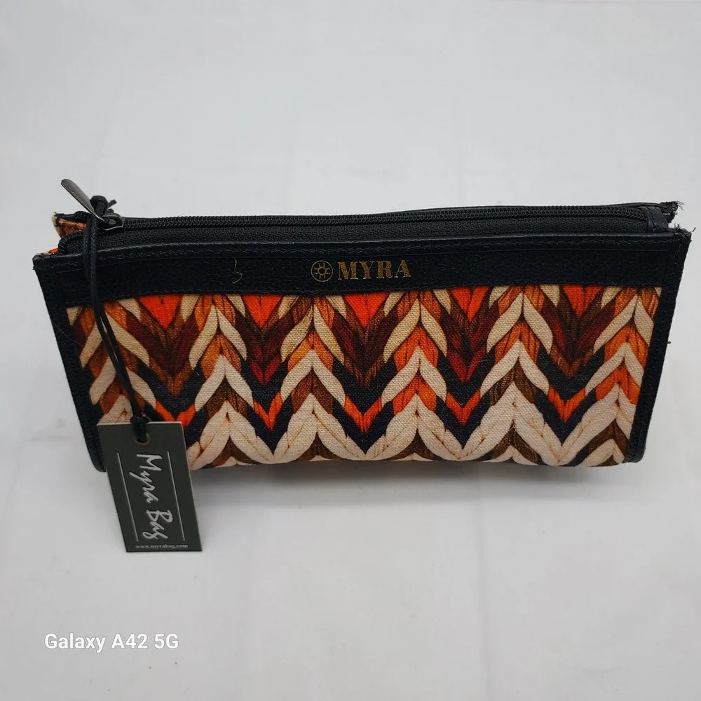Myra Bag myra bag