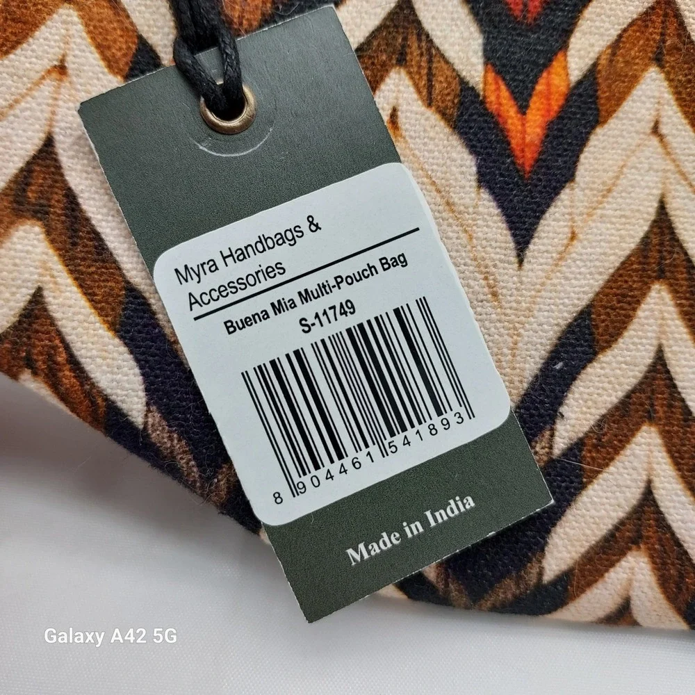 Myra Bag myra bag