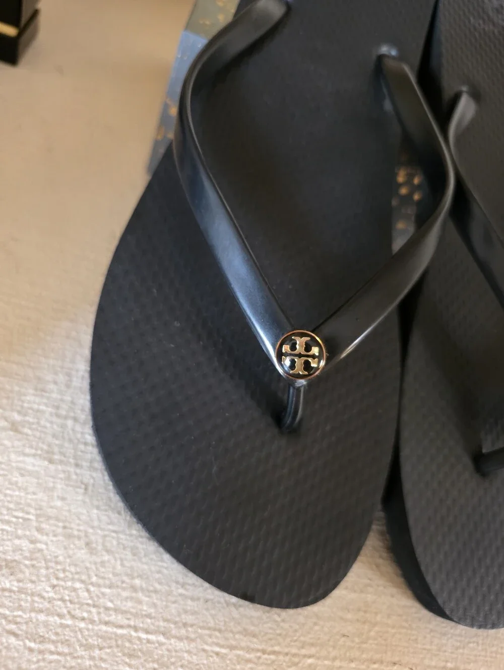Tory Burch tory burch