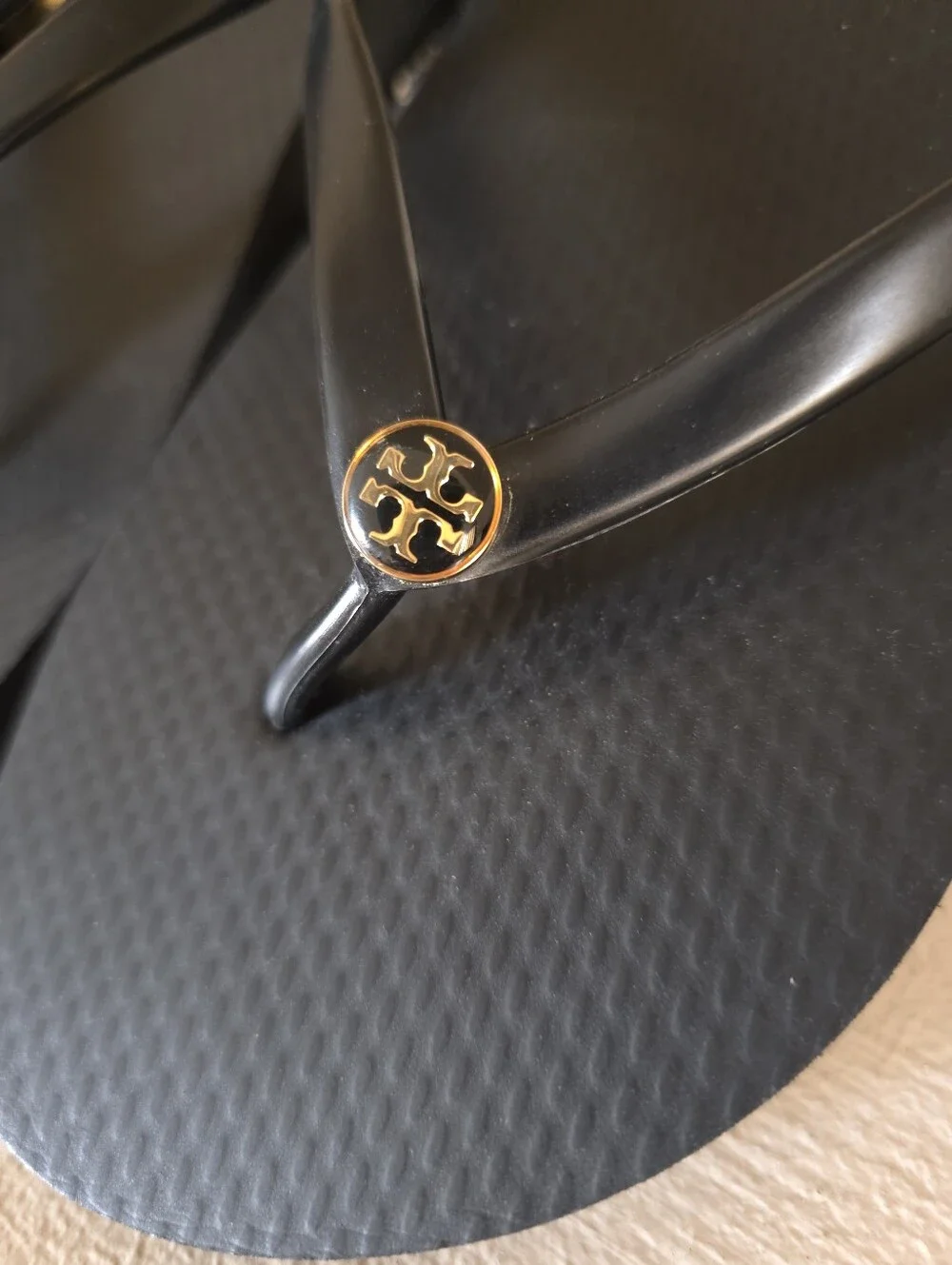 Tory Burch tory burch