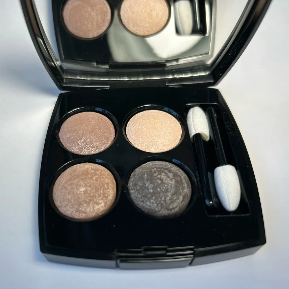 CHANEL brand new