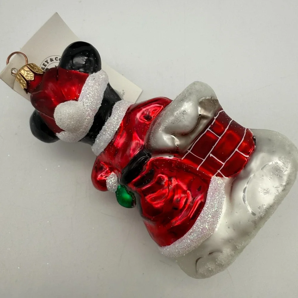 Christopher Radko all ornaments