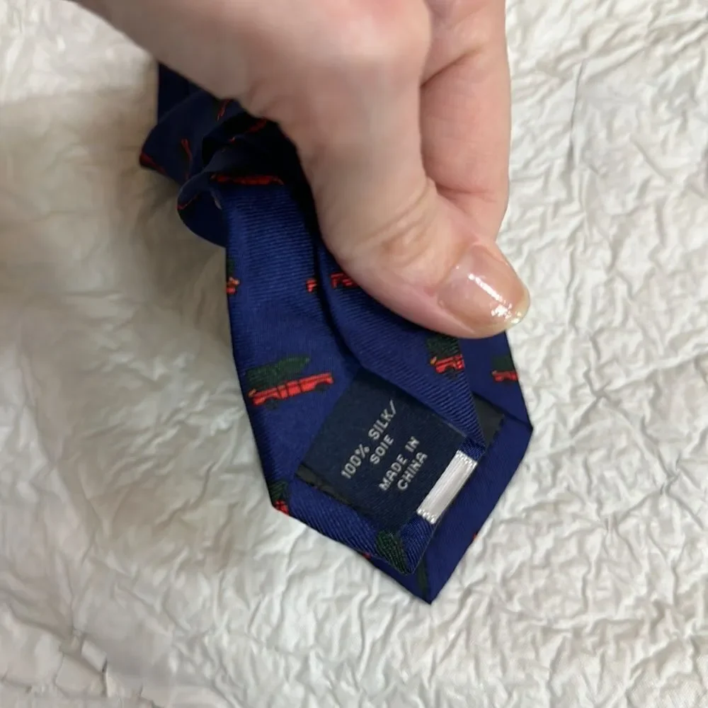 J. Crew new tags