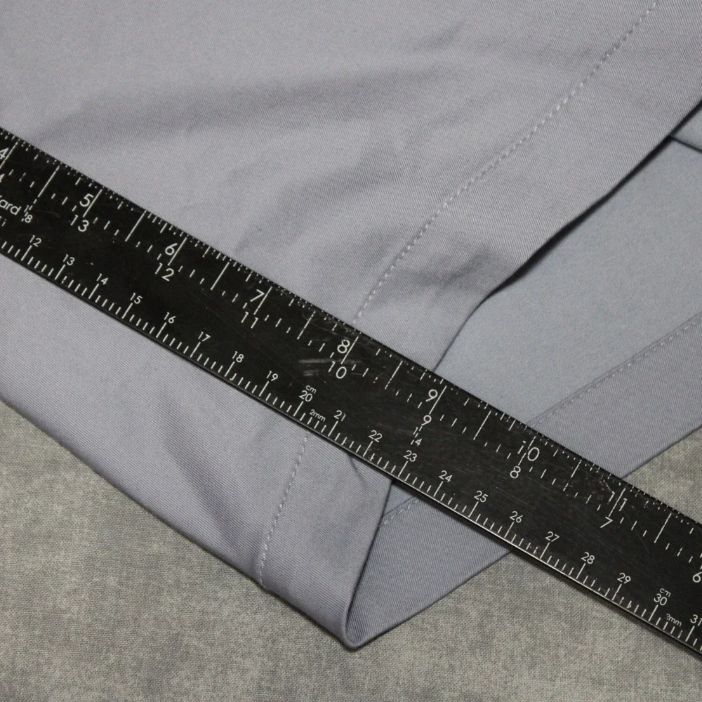 Banana Republic brand banana