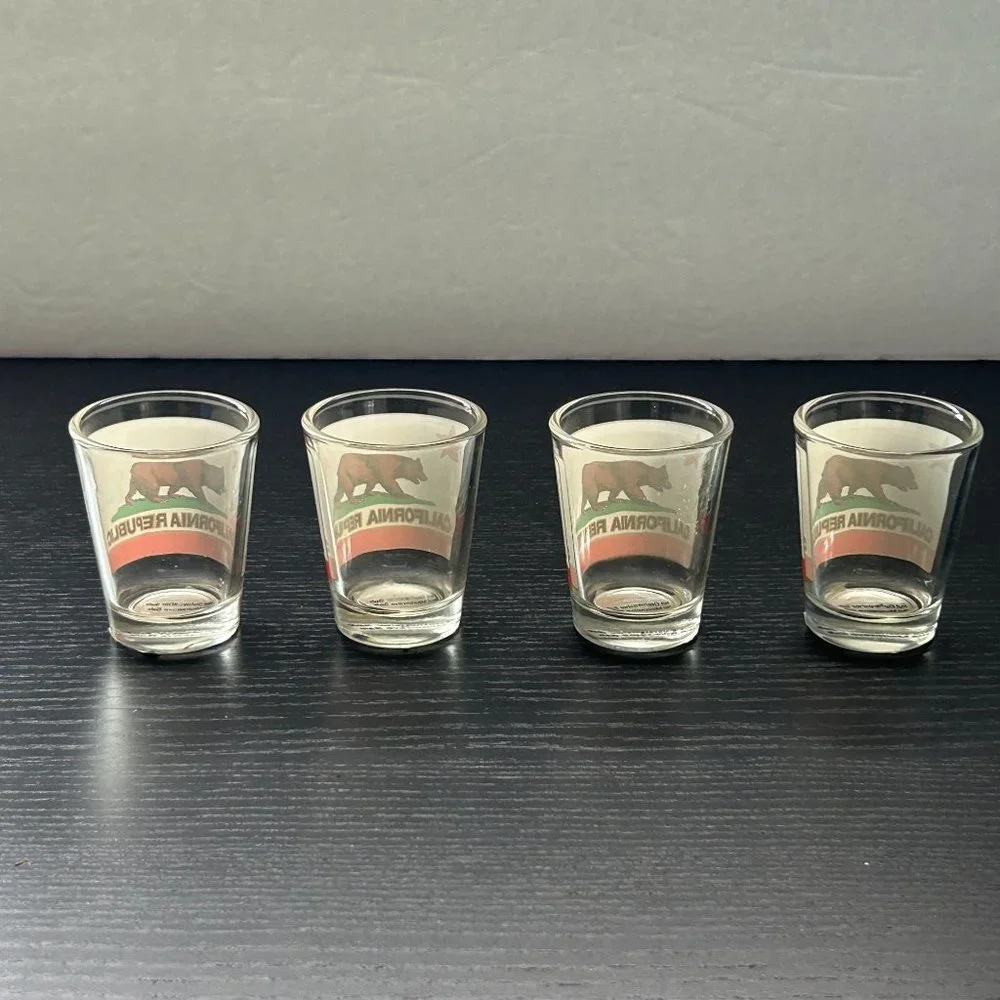Unbranded approximate measurements