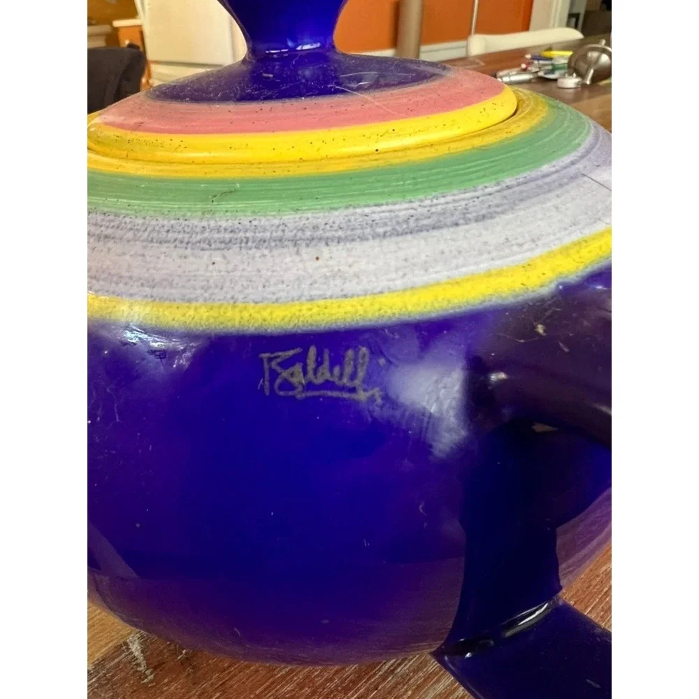Baldelli gorgeous 90s