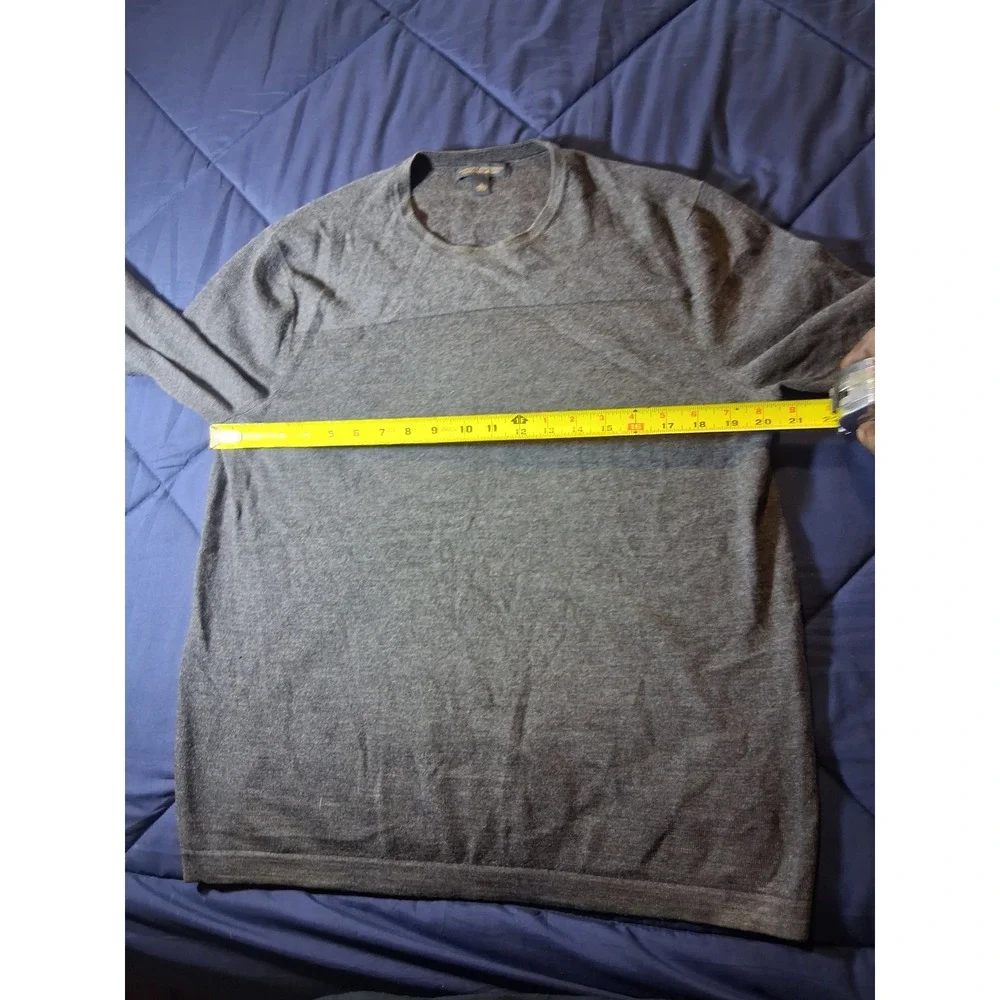 Banana Republic banana republic