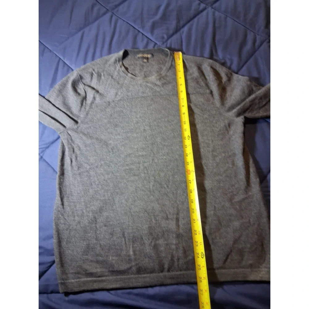 Banana Republic banana republic
