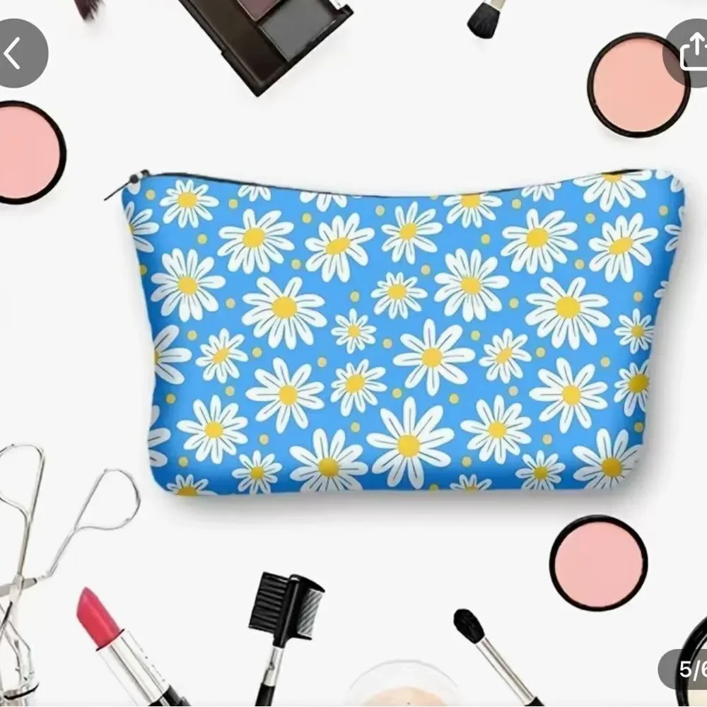 None daisy print