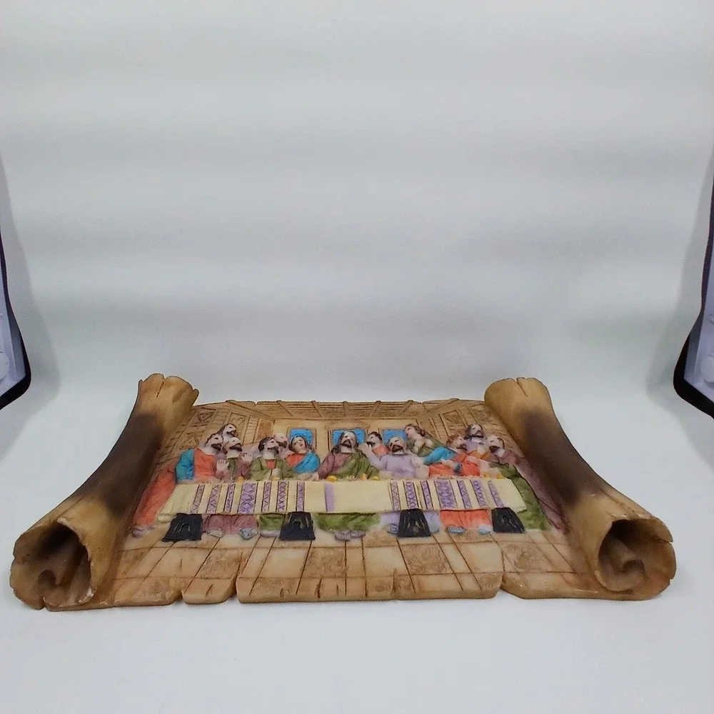 N/A item decorative